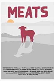 Nonton Meats (2020) Sub Indo