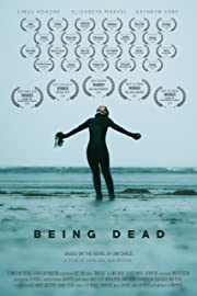 Nonton Being Dead (2020) Sub Indo