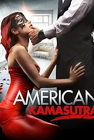 Nonton American Kamasutra (2018) Sub Indo