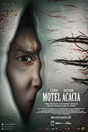 Nonton Motel Acacia (2019) Sub Indo