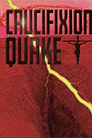 Nonton Crucifixion Quake (2020) Sub Indo