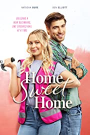 Nonton Home Sweet Home (2020) Sub Indo