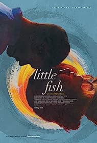 Nonton Little Fish (2020) Sub Indo