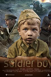 Nonton Soldier Boy (2019) Sub Indo Nonton Soldier Boy (2019) Sub Indo