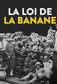 Nonton La loi de la banane (2017) Sub Indo