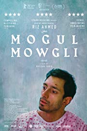 Nonton Mogul Mowgli (2020) Sub Indo