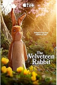 Nonton The Velveteen Rabbit (2023) Sub Indo