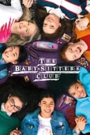 Nonton The Baby-Sitters Club (2020) Subtitle Indonesia