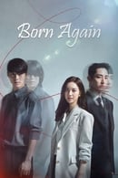Nonton Born Again (2020) Subtitle Indonesia