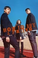 Nonton How to Buy a Friend (2020) Subtitle Indonesia