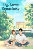 Nonton The Love Equations (2020) Subtitle Indonesia