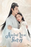 Nonton Ancient Love Poetry (2021) Subtitle Indonesia