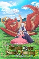 Nonton Dragon Goes House-Hunting (2021) Subtitle Indonesia