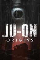 Nonton Ju-On: Origins (2020) Subtitle Indonesia