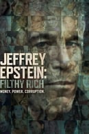 Nonton Jeffrey Epstein: Filthy Rich (2020) Subtitle Indonesia