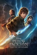 Nonton Percy Jackson and the Olympians (2023) Subtitle Indonesia