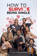 Nonton How to Survive Being Single (2020) Subtitle Indonesia