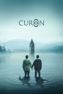 Nonton Curon (2020) Subtitle Indonesia