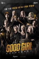 Nonton Good Girl (2020) Subtitle Indonesia