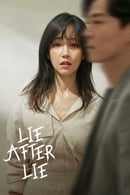 Nonton Lie After Lie (2020) Subtitle Indonesia