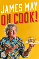 Nonton James May: Oh Cook! (2020) Subtitle Indonesia