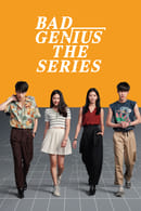 Nonton Bad Genius: The Series (2020) Subtitle Indonesia