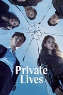 Nonton Private Lives (2020) Subtitle Indonesia
