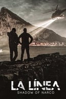 Nonton La Línea: Shadow of Narco (2020) Subtitle Indonesia