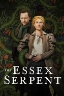 Nonton The Essex Serpent (2022) Subtitle Indonesia