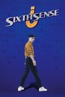 Nonton Sixth Sense (2020) Subtitle Indonesia
