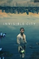 Nonton Invisible City (2021) Subtitle Indonesia