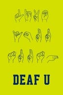 Nonton Deaf U (2020) Subtitle Indonesia