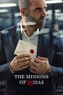 Nonton The Minions of Midas (2020) Subtitle Indonesia