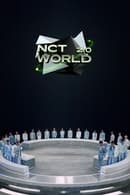 Nonton NCT World 2.0 (2020) Subtitle Indonesia