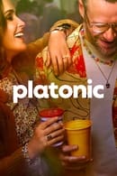 Nonton Platonic (2023) Subtitle Indonesia