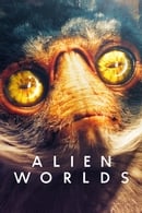 Nonton Alien Worlds (2020) Subtitle Indonesia