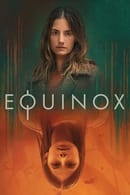 Nonton Equinox (2020) Subtitle Indonesia
