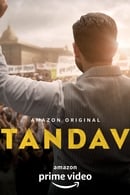Nonton Tandav (2021) Subtitle Indonesia