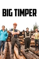 Nonton Big Timber (2020) Subtitle Indonesia