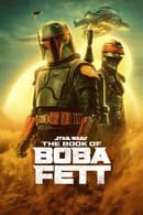 Nonton The Book of Boba Fett (2021) Subtitle Indonesia