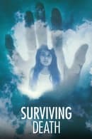 Nonton Surviving Death (2021) Subtitle Indonesia