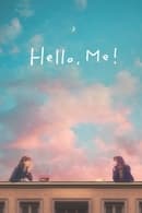 Nonton Hello, Me! (2021) Subtitle Indonesia