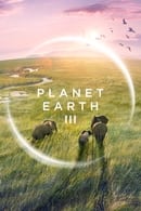 Nonton Planet Earth III (2023) Subtitle Indonesia