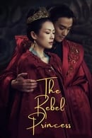 Nonton The Rebel Princess (2021) Subtitle Indonesia