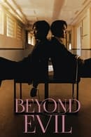 Nonton Beyond Evil (2021) Subtitle Indonesia