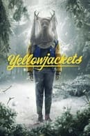 Nonton Yellowjackets (2021) Subtitle Indonesia