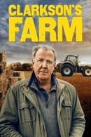 Nonton Clarkson’s Farm (2021) Subtitle Indonesia