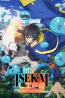 Nonton My Isekai Life: I Gained a Second Character Class and Became the Strongest Sage in the World! (2022) Subtitle Indonesia