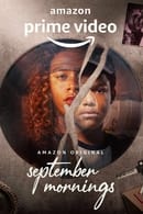 Nonton September Mornings (2021) Subtitle Indonesia
