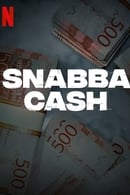 Nonton Snabba Cash (2021) Subtitle Indonesia